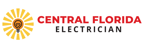 Central Florida Electrician
